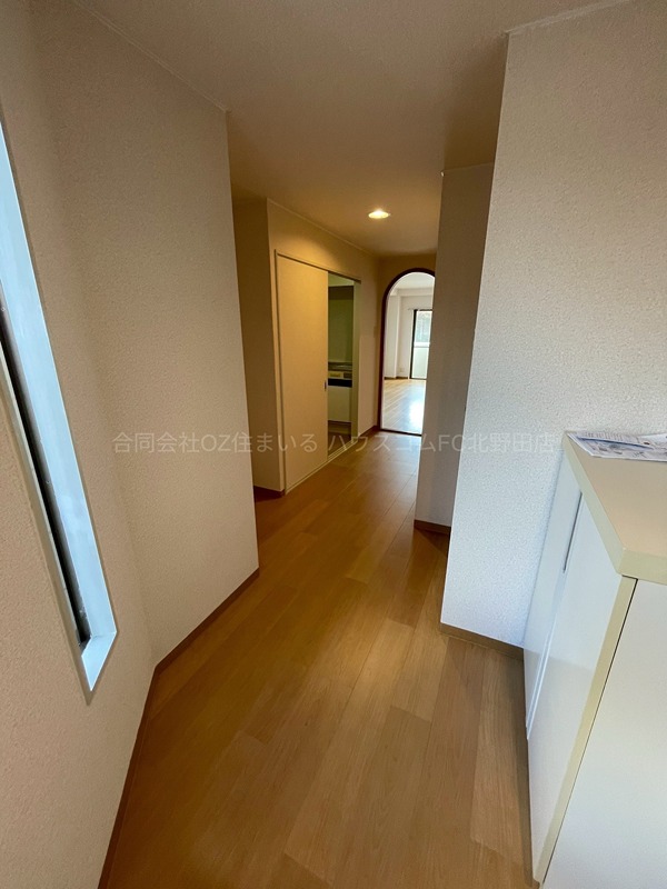 20/28 その他画像