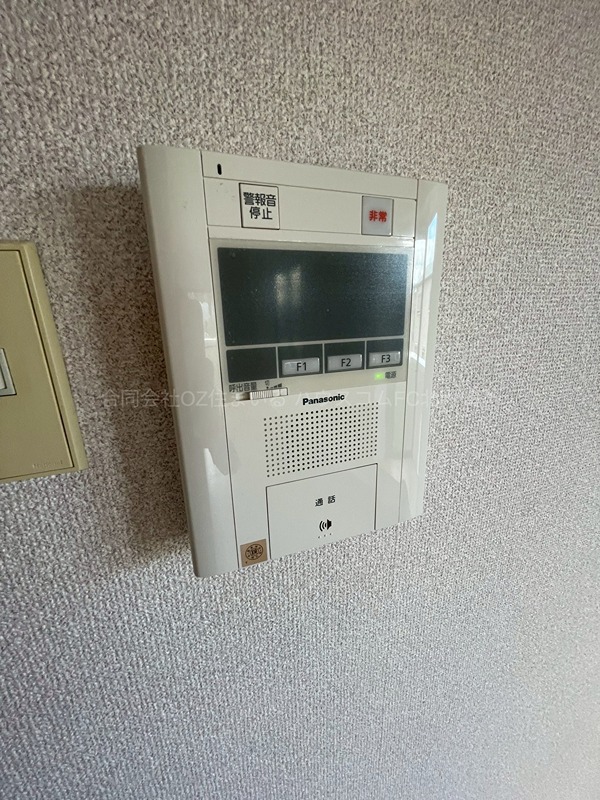 14/28 その他画像