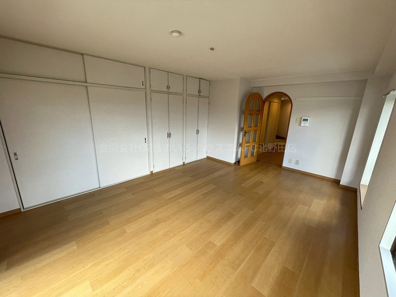 3/28 リビング/ダイニング