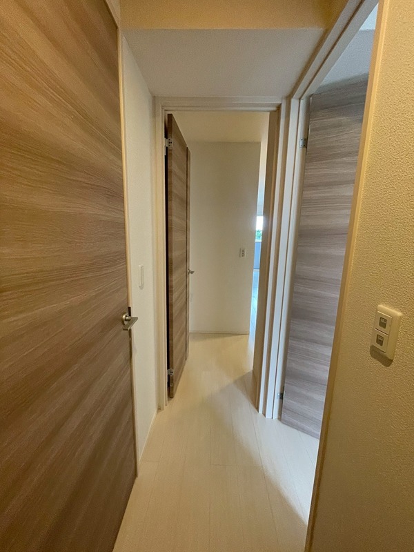 22/28 その他画像