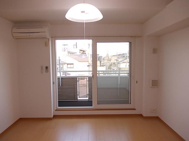 15/20 その他画像