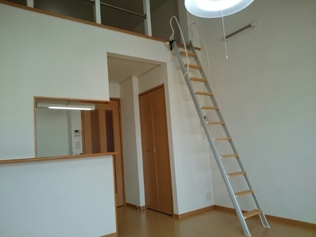 16/20 その他画像