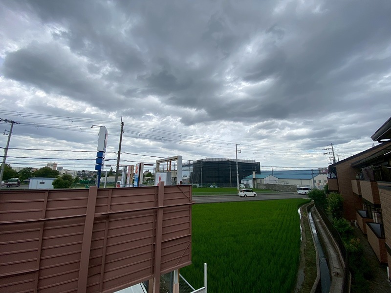 18/30 その他画像