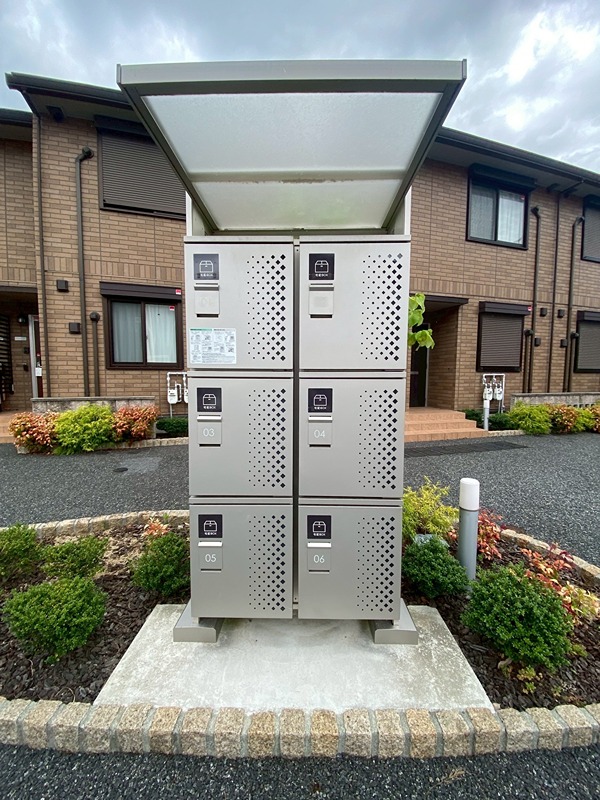 20/30 その他画像