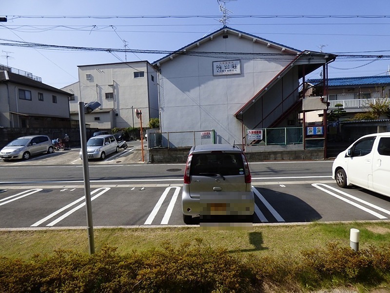 19/25 その他画像