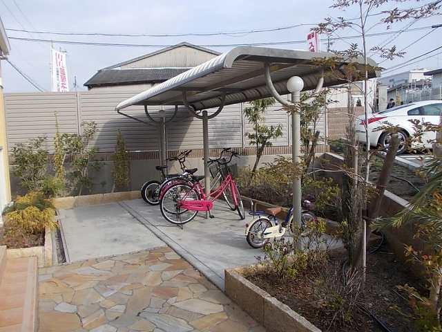 10/12 その他画像