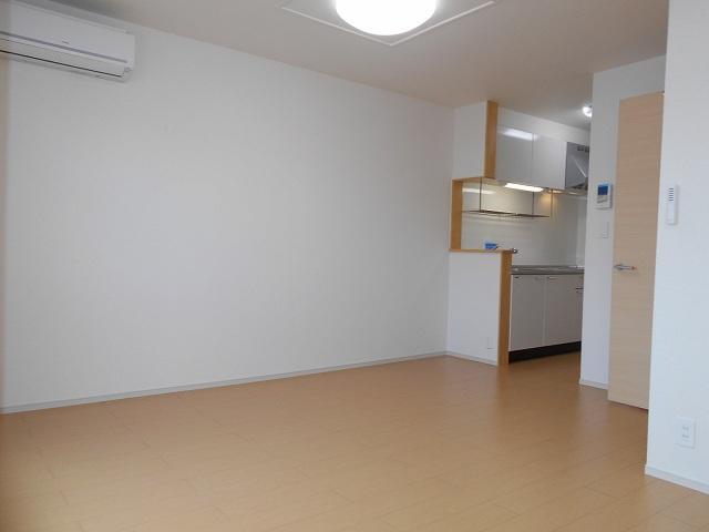 9/12 その他画像