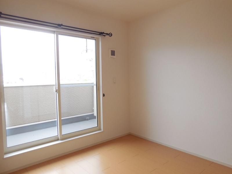 12/19 その他画像