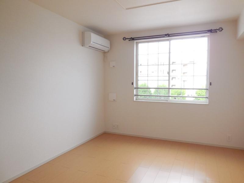 3/19 リビング/ダイニング