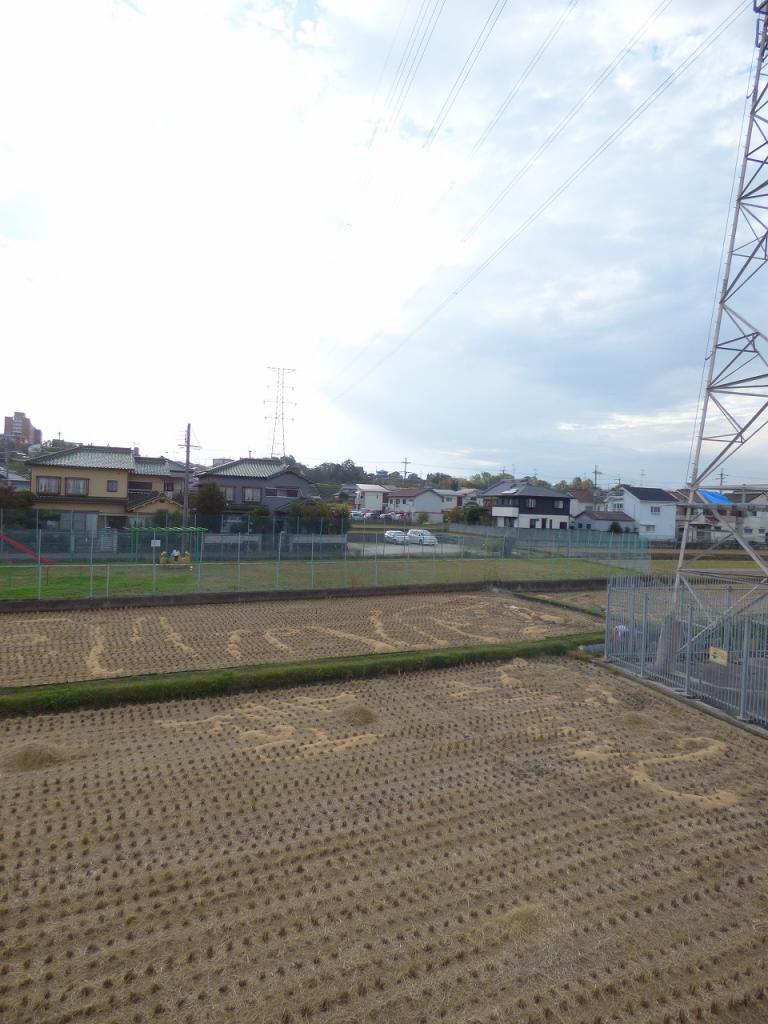 18/22 その他画像