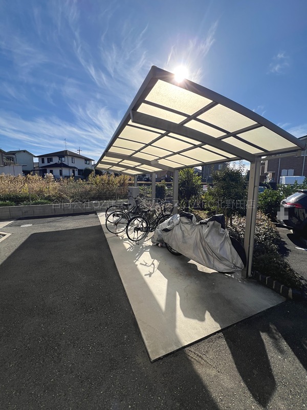 18/30 その他画像