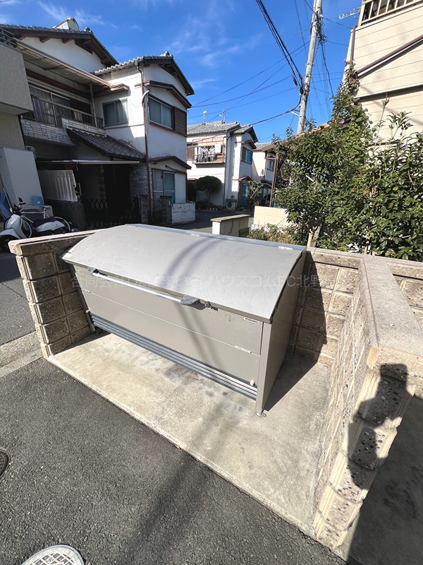 19/30 その他画像