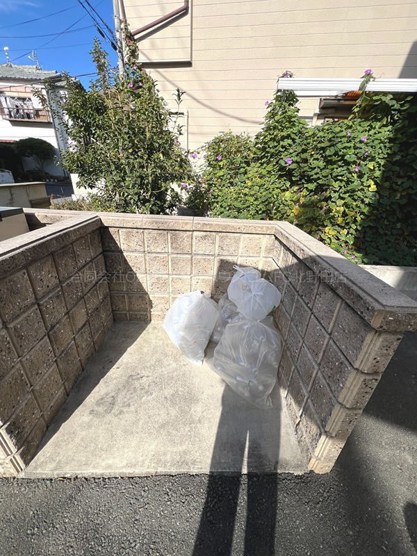 20/30 その他画像