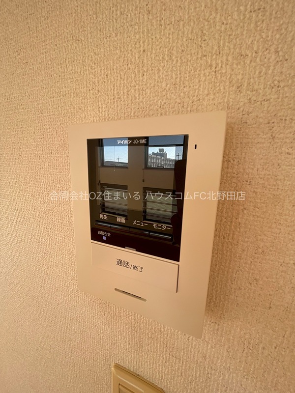 18/26 その他画像