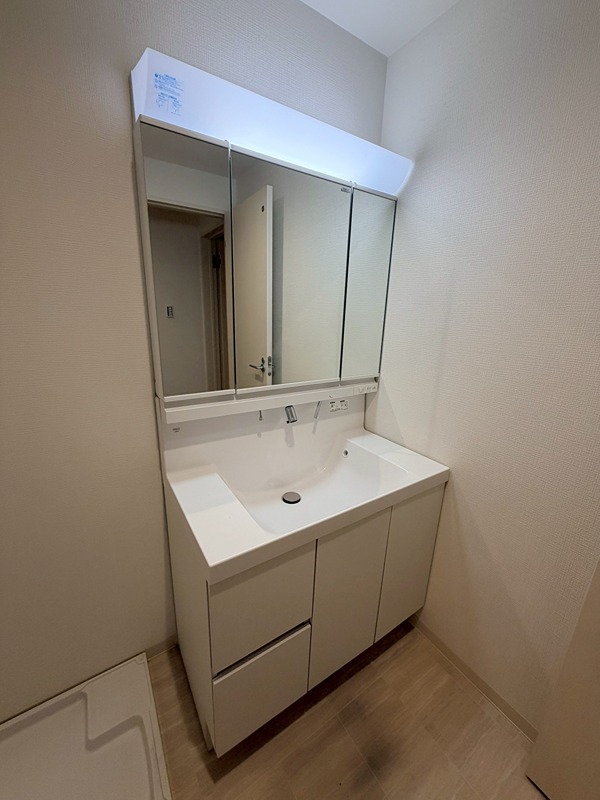 6/7 エントランス