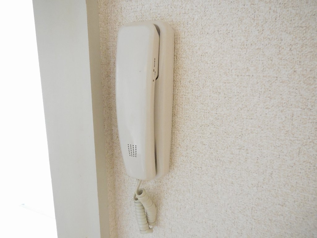 13/17 その他画像