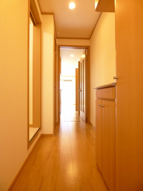 19/27 その他画像