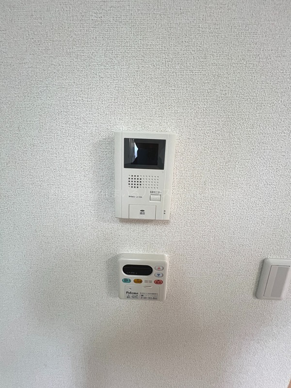 19/26 その他画像