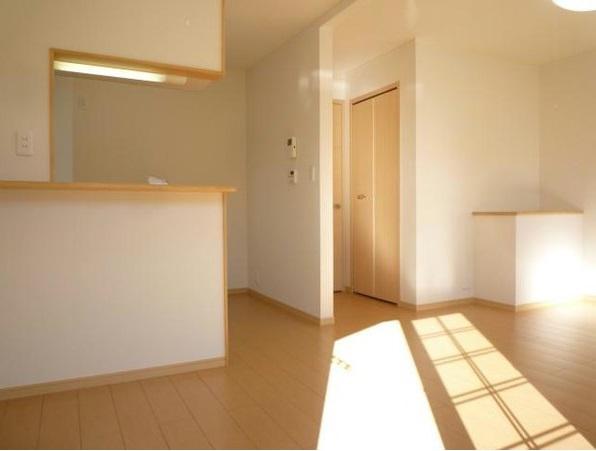 15/19 その他画像