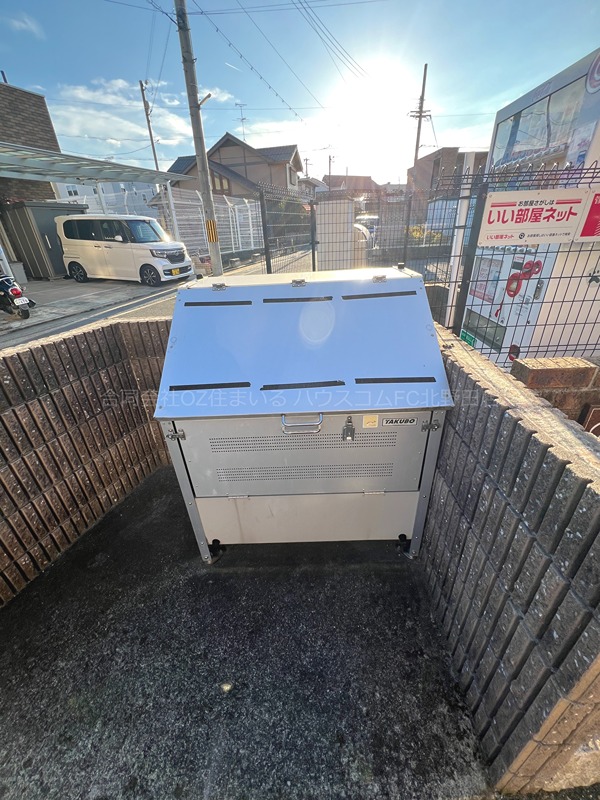 20/26 その他画像