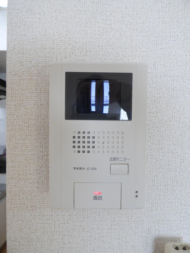 16/19 その他画像