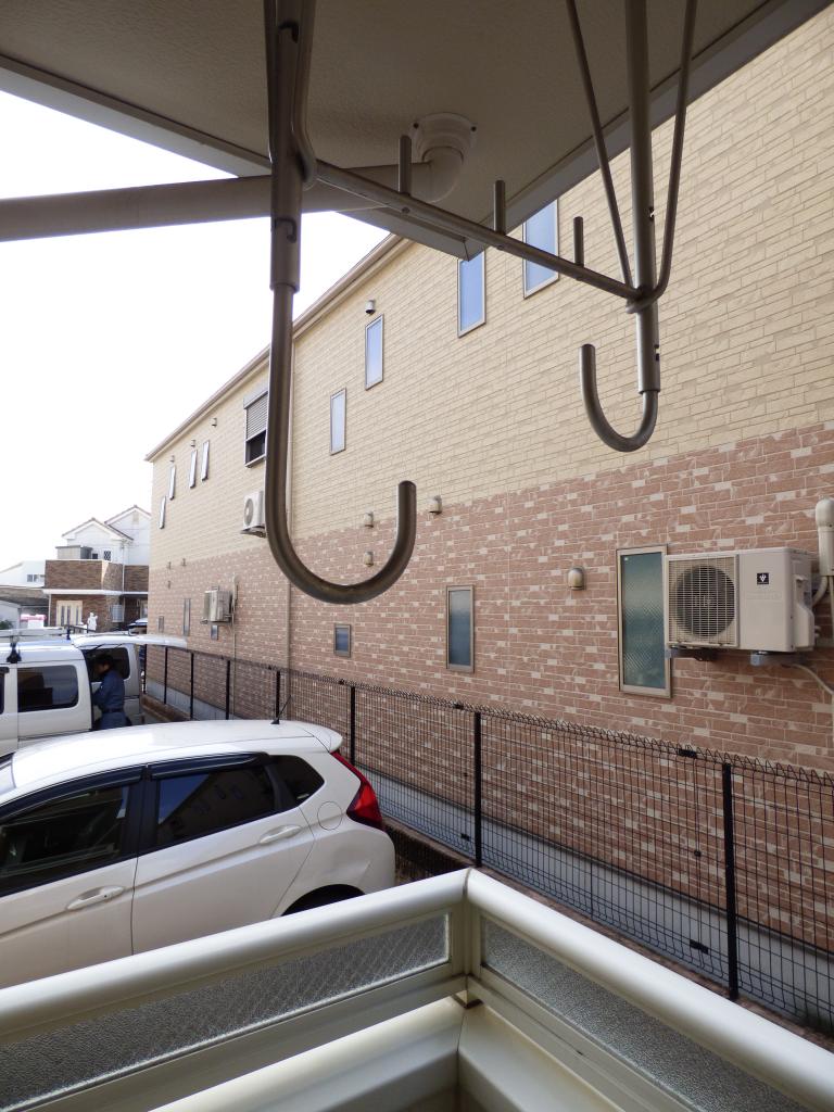 17/19 その他画像