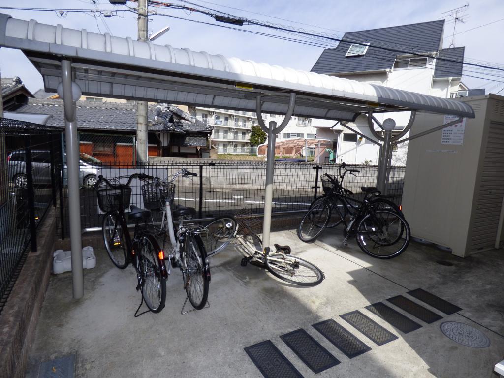 14/19 その他画像