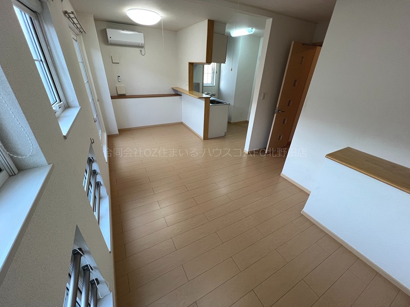 18/26 その他画像