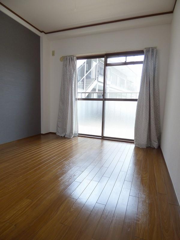 14/23 その他画像