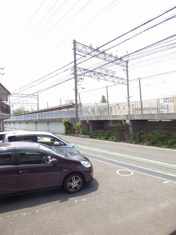 15/23 その他画像