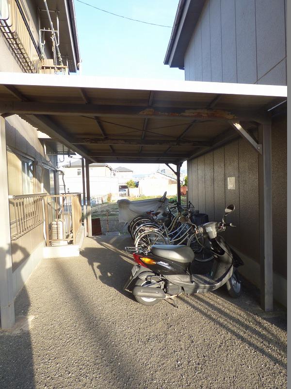 16/23 その他画像