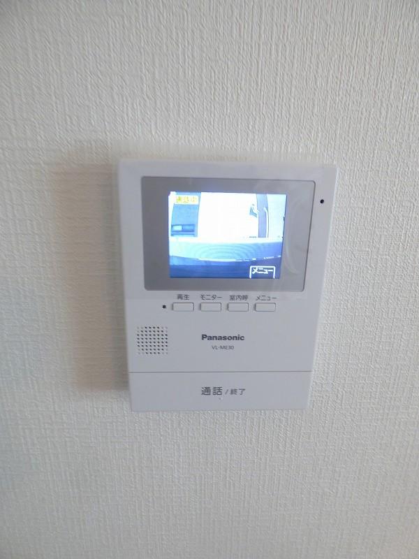 13/23 その他画像