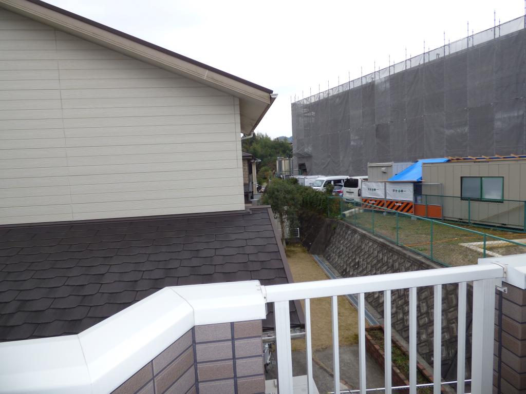 21/30 その他画像