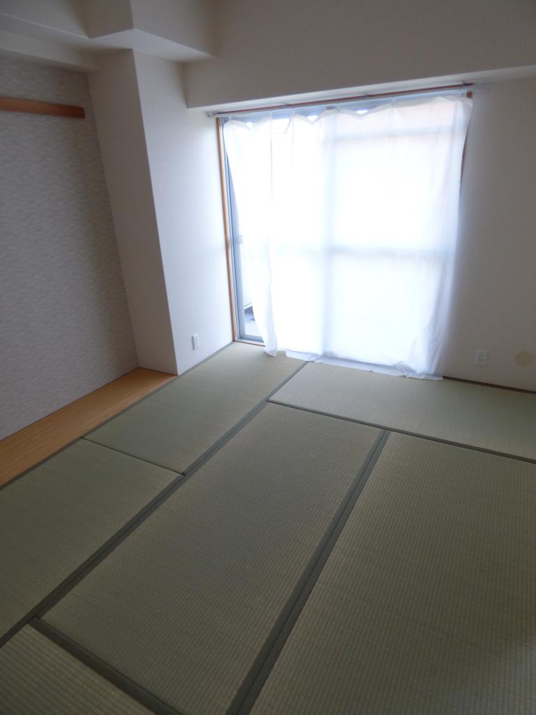 20/27 その他画像