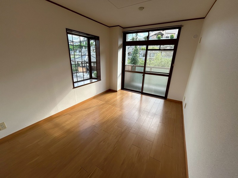 15/22 その他画像