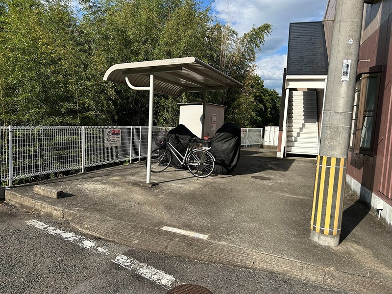 16/22 その他画像