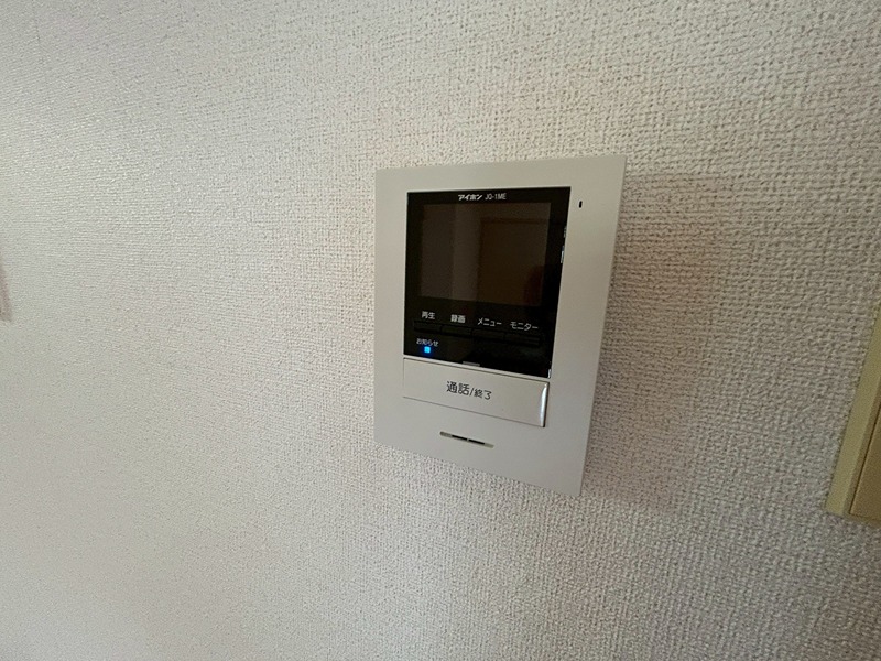 17/22 その他画像