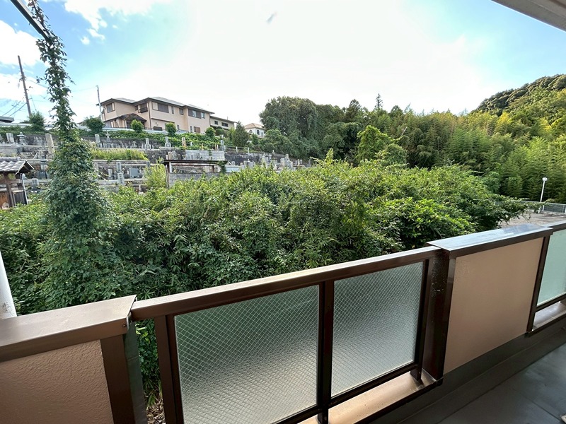 18/22 その他画像