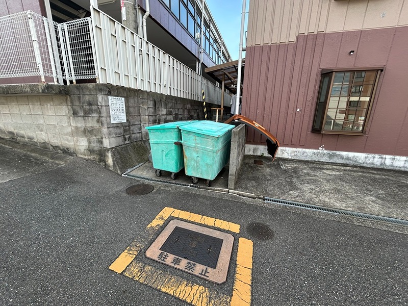 19/22 その他画像