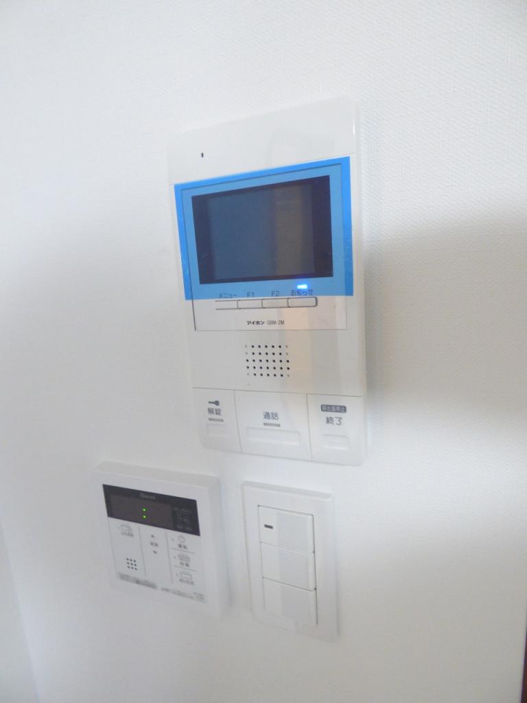 18/30 その他画像