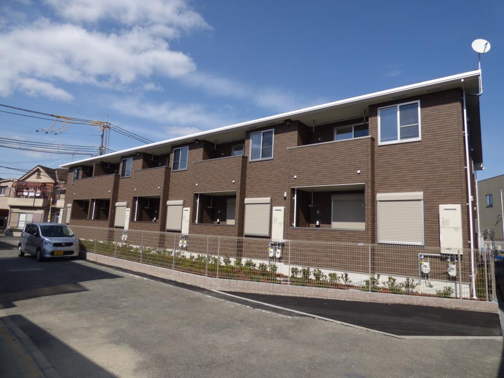 19/27 その他画像