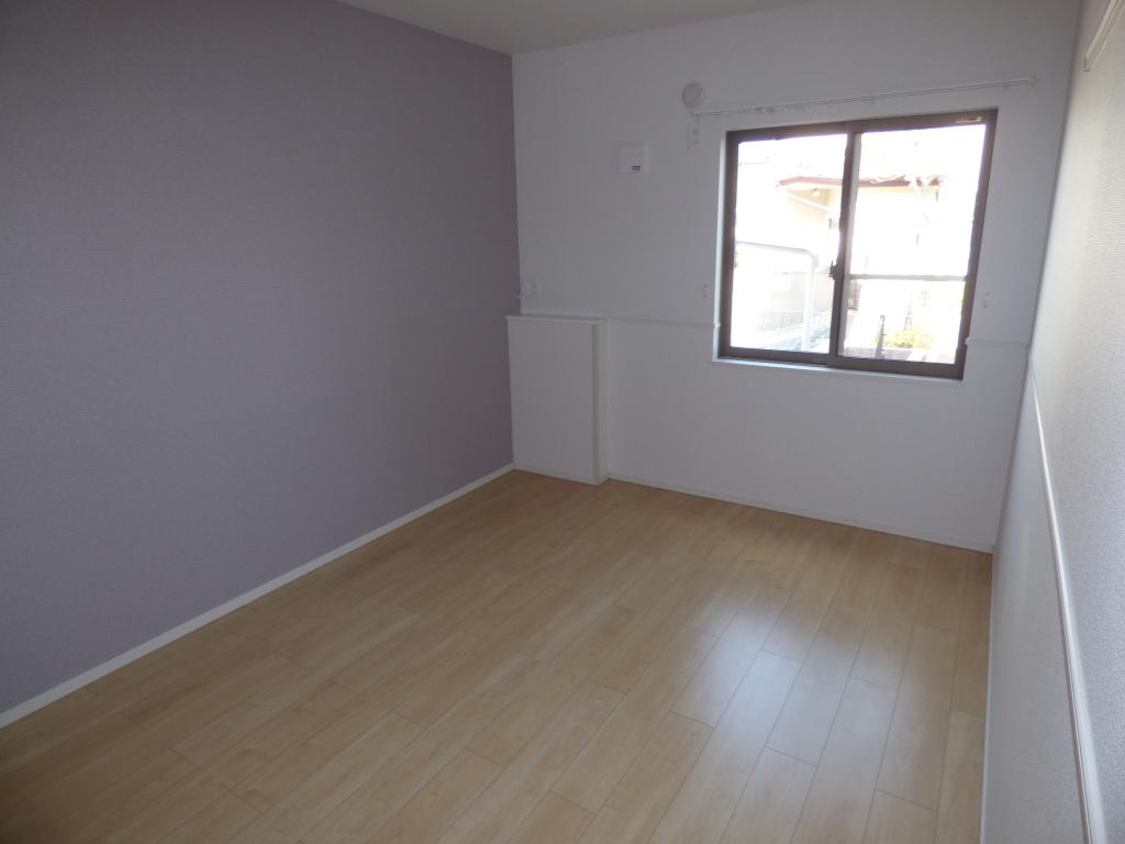 17/24 その他画像