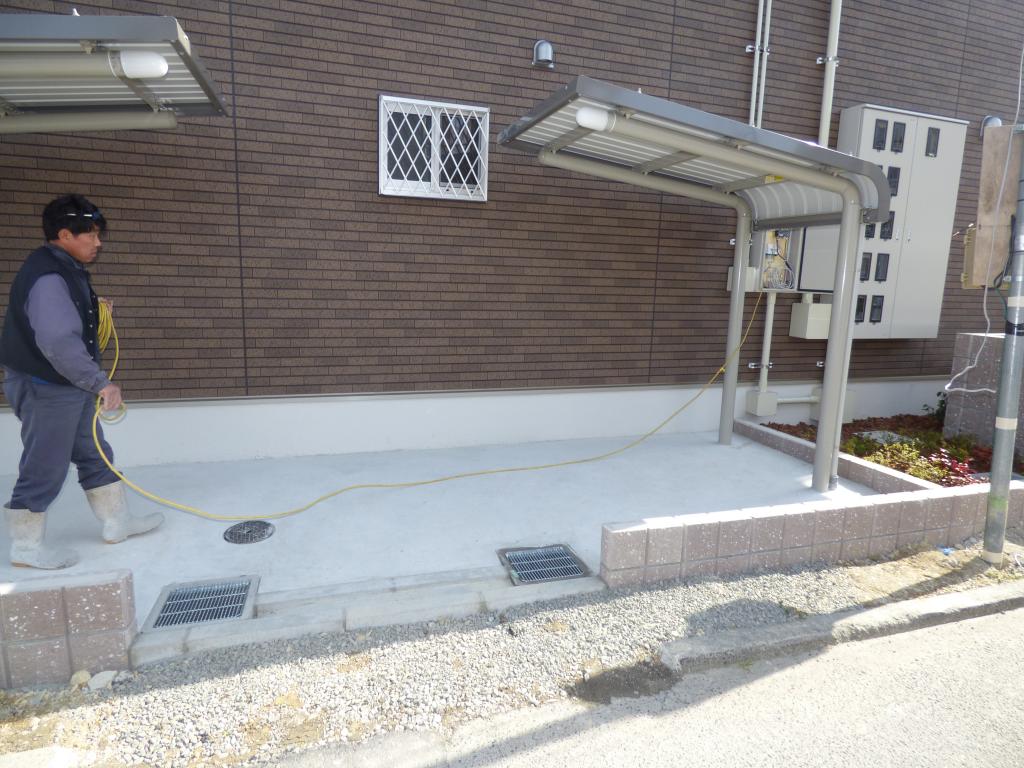 15/24 その他画像