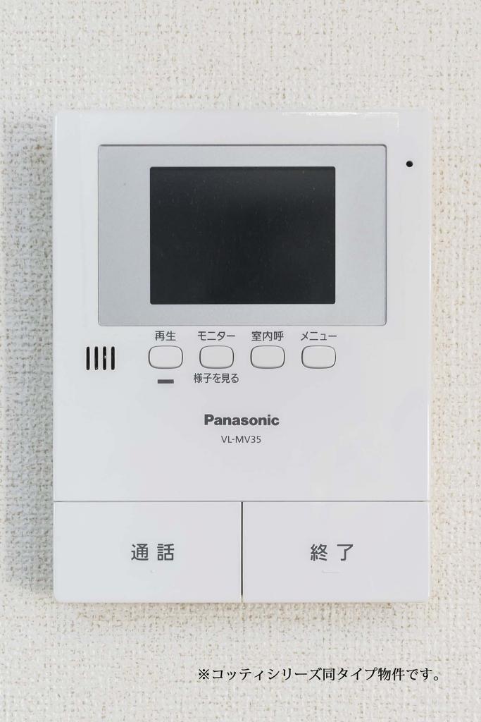 13/15 その他画像