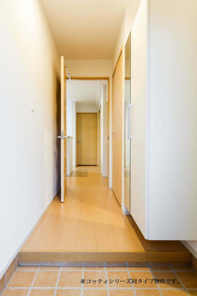 13/15 その他画像