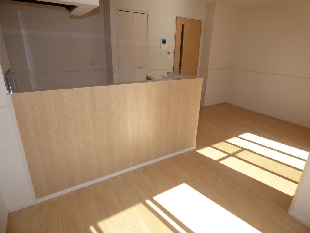 15/19 その他画像