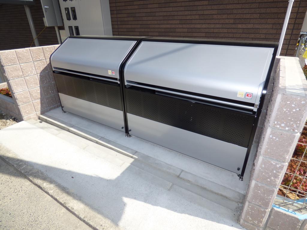 16/19 その他画像