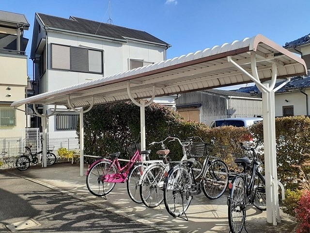 12/17 その他画像