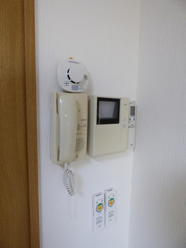 17/29 その他画像