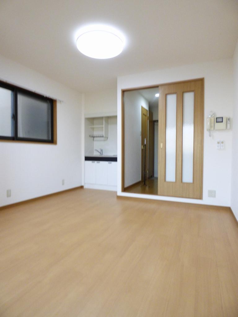 18/29 その他画像